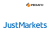 JustMarkets