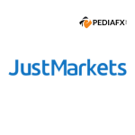 JustMarkets