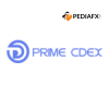 PRIME CDEX