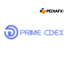 PRIME CDEX