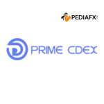 PRIME CDEX