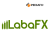 LABAFX