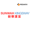 SUNWAH KINGSWAY