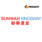 SUNWAH KINGSWAY