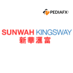 SUNWAH KINGSWAY