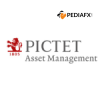 Pictet