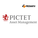 Pictet