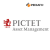 Pictet