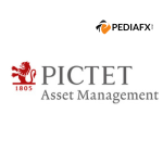 Pictet