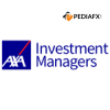 AXA