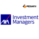 AXA