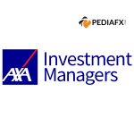 AXA