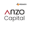 Anzo Capital