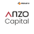 Anzo Capital