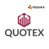 QUOTEX