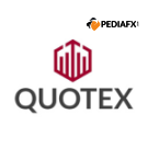 QUOTEX