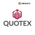 QUOTEX