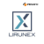 LIRUNEX