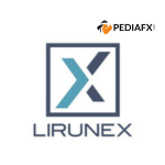 LIRUNEX