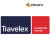 Travelex