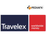 Travelex