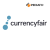 CurrencyFair