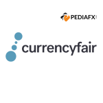 CurrencyFair