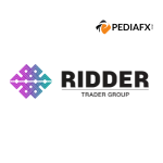 Ridder Trader