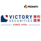 Victory Securities