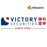 Victory Securities