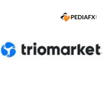 TrioMarkets