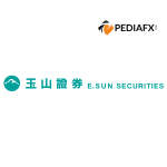 E.SUN Securities