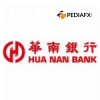 HUA NAN SECURITIES