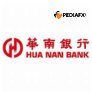 HUA NAN SECURITIES