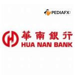 HUA NAN SECURITIES