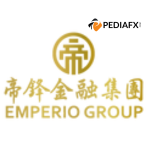 EMPERIO GROUP