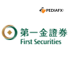 First Securities