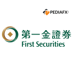 First Securities