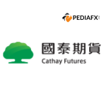 Cathay Futures