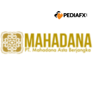 Mahadana