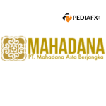 Mahadana