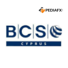BCS Cyprus