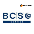 BCS Cyprus