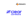 Clear Corretora