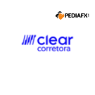 Clear Corretora