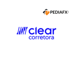 Clear Corretora