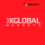 XGLOBAL