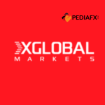 XGLOBAL