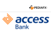 Access Bank