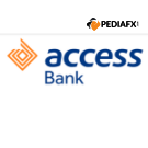 Access Bank